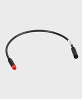 TQ Display Extension Cable - 300mm